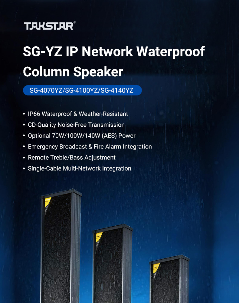 SG-4070YZ、SG-4100YZ、SG-4140YZ-详情页英文_01.jpg