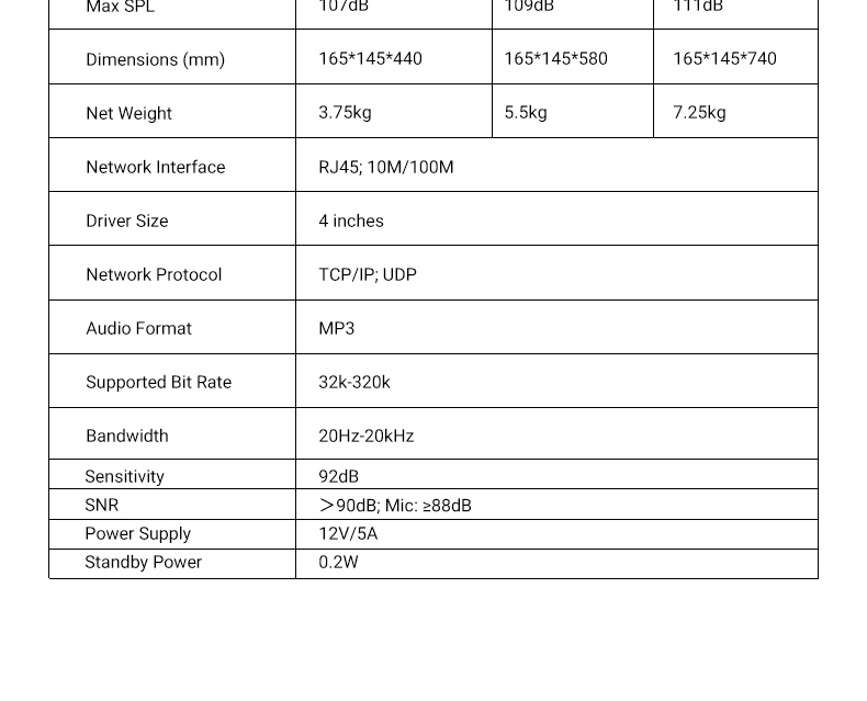 SG-4070YZ、SG-4100YZ、SG-4140YZ-详情页英文_07.jpg