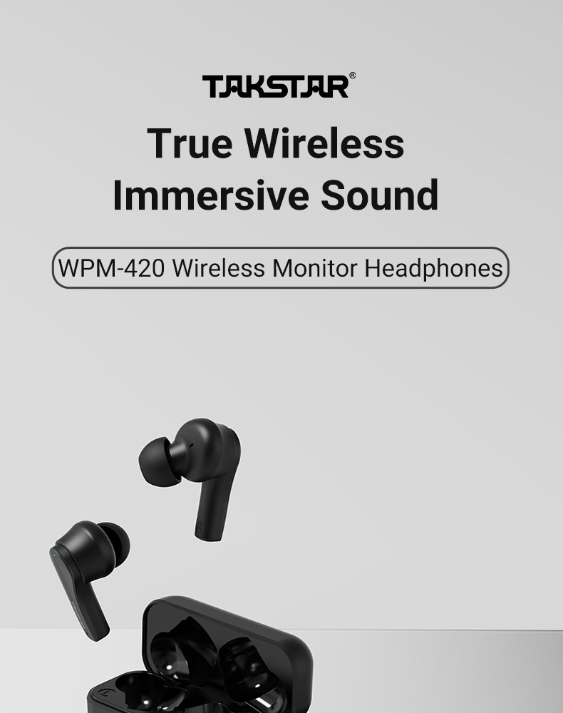 WPM-420英文详情_01.jpg