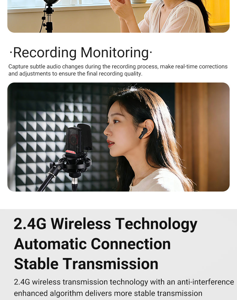 WPM-420英文详情_08.jpg