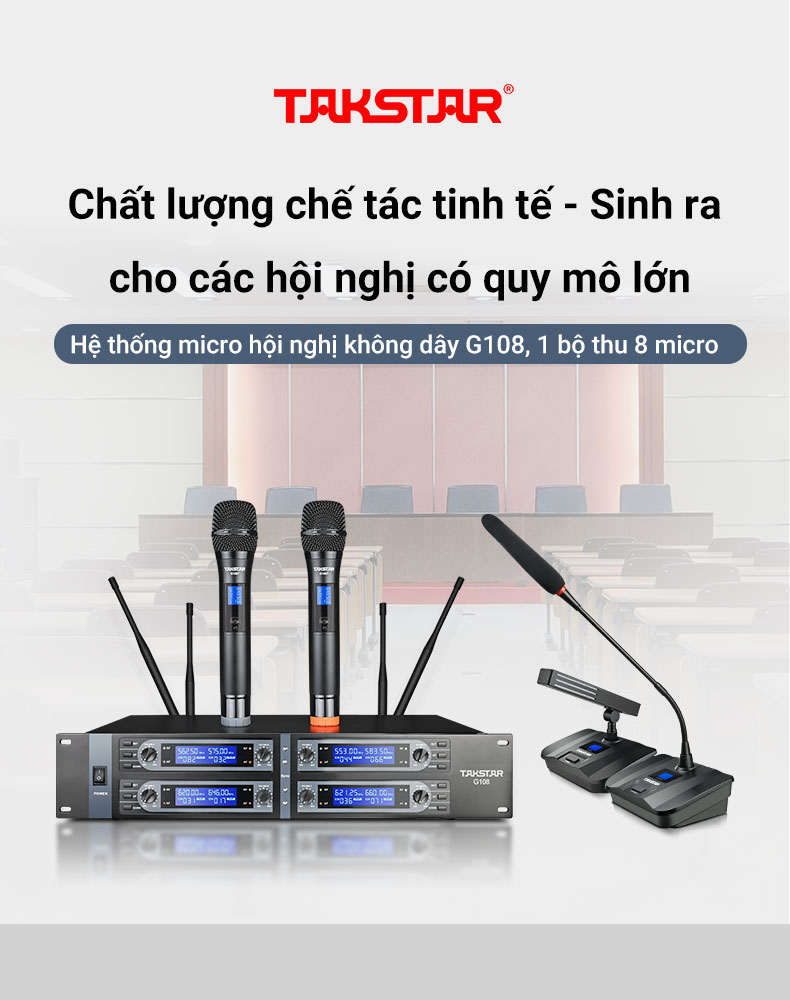 G108详情页越南1_01.jpg