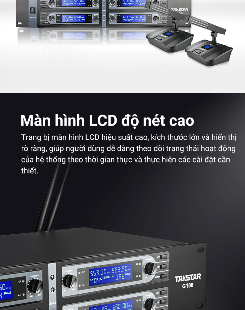 G108详情页越南1_05.jpg