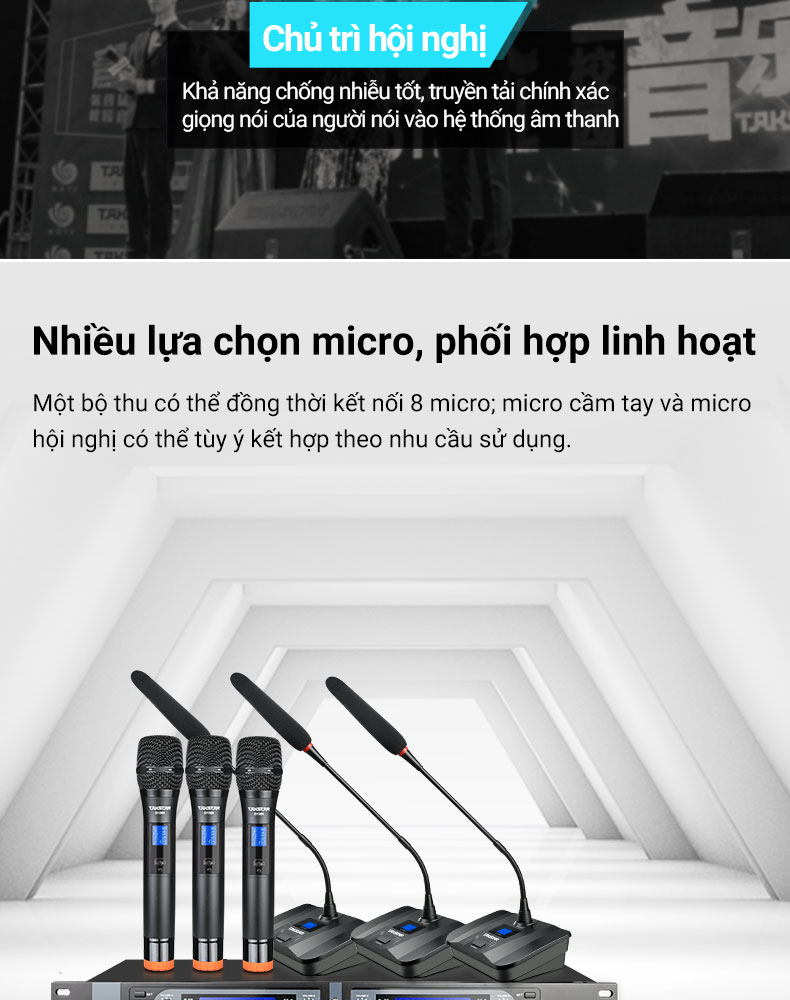 G108详情页越南1_04.jpg