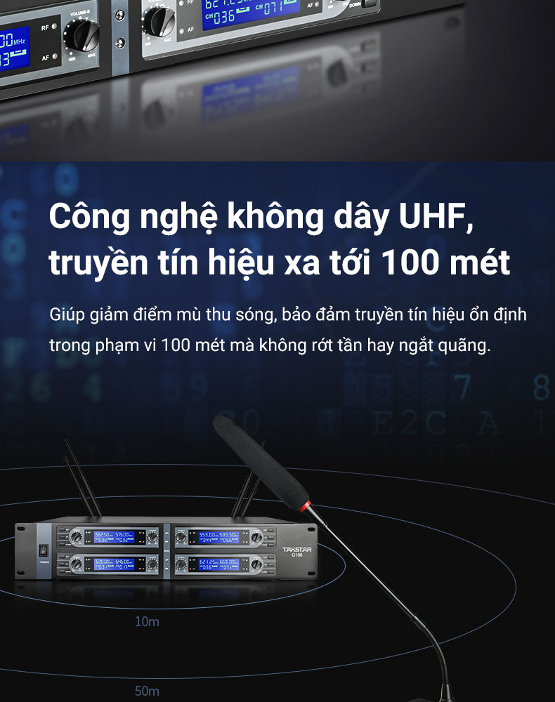 G108详情页越南1_06.jpg