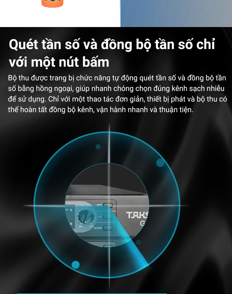 G108详情页越南1_08.jpg