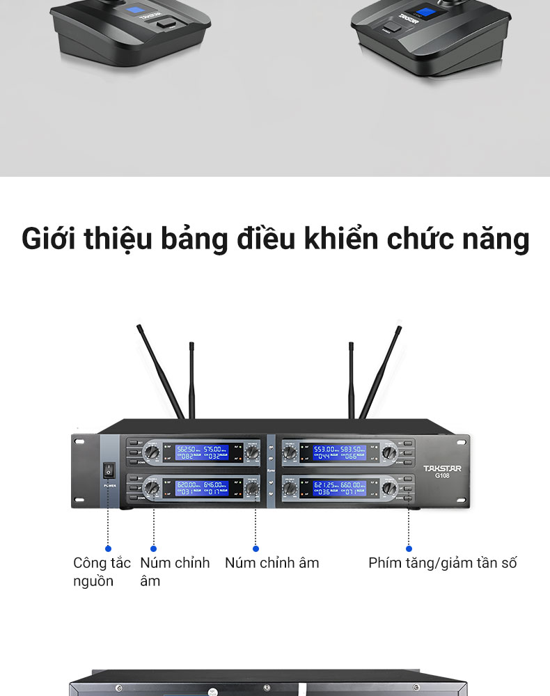 G108详情页越南1_12.jpg