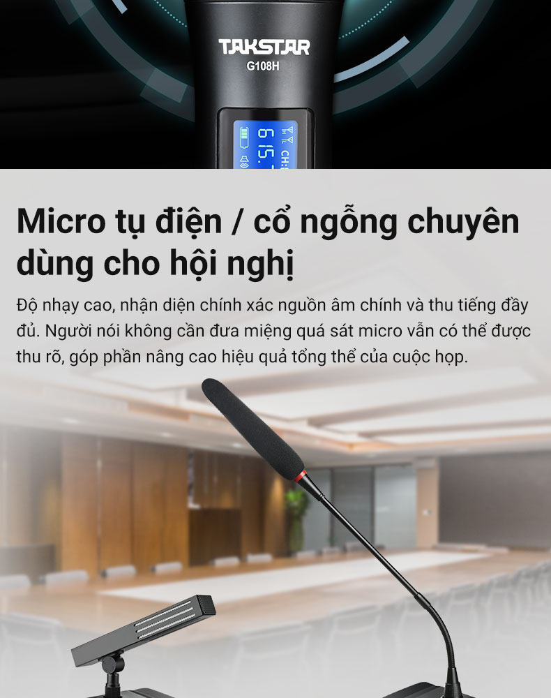G108详情页越南1_11.jpg