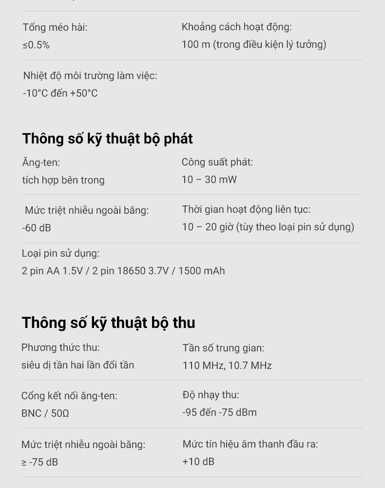 G108详情页越南1_14.jpg