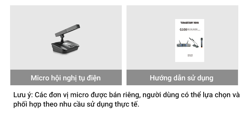 G108详情页越南1_16.jpg