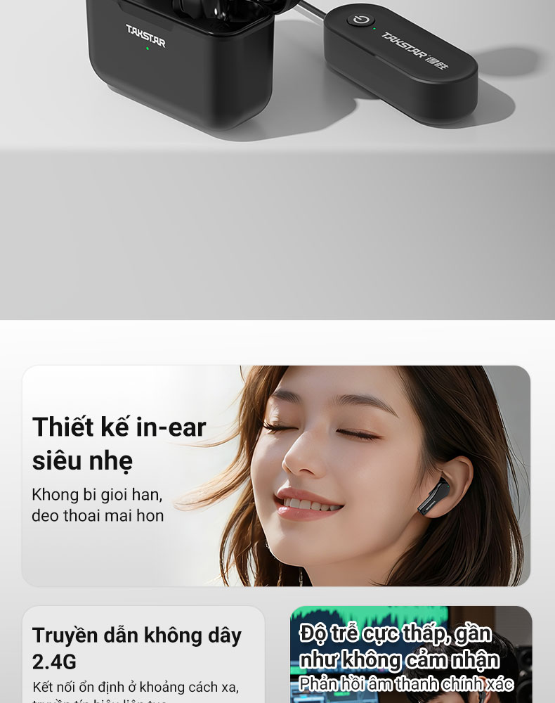 WPM-420越南详情_02.jpg