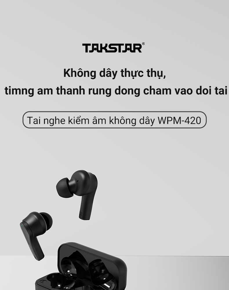 WPM-420越南详情_01.jpg
