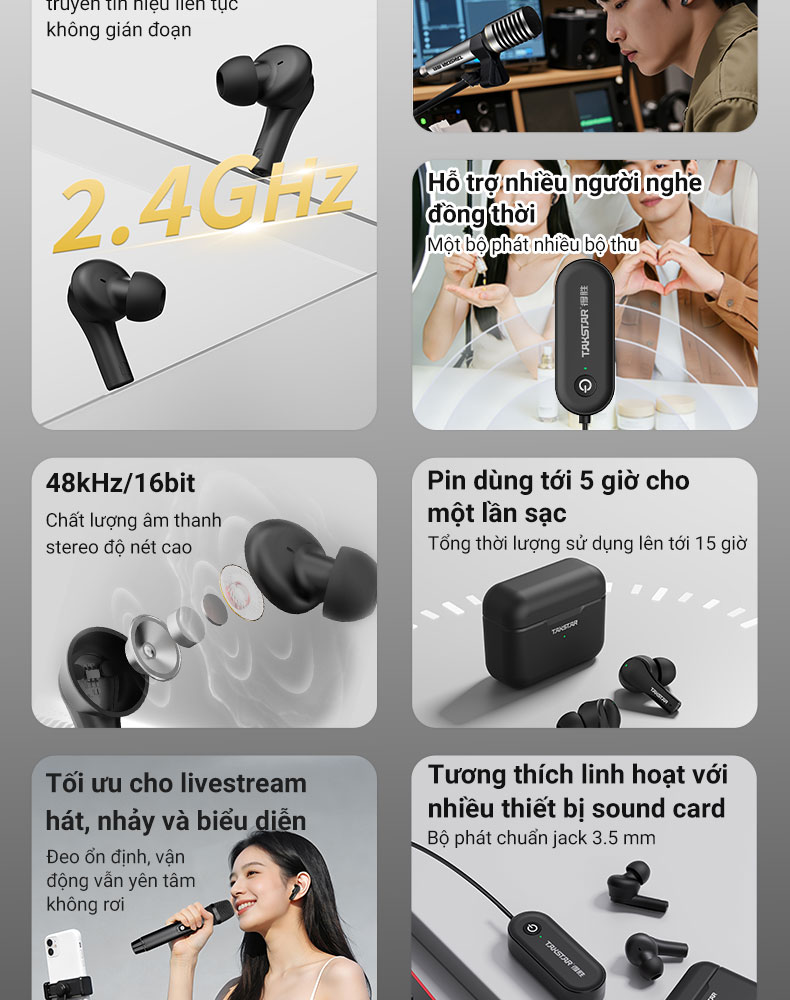 WPM-420越南详情_03.jpg