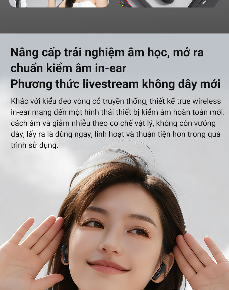 WPM-420越南详情_04.jpg