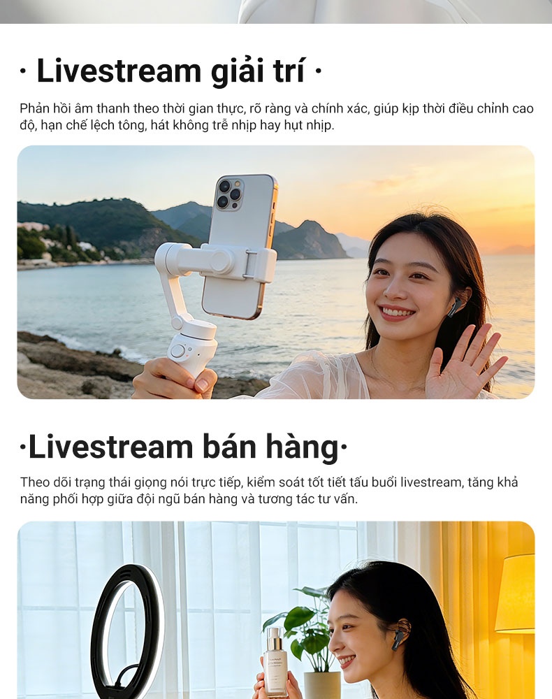 WPM-420越南详情_07.jpg
