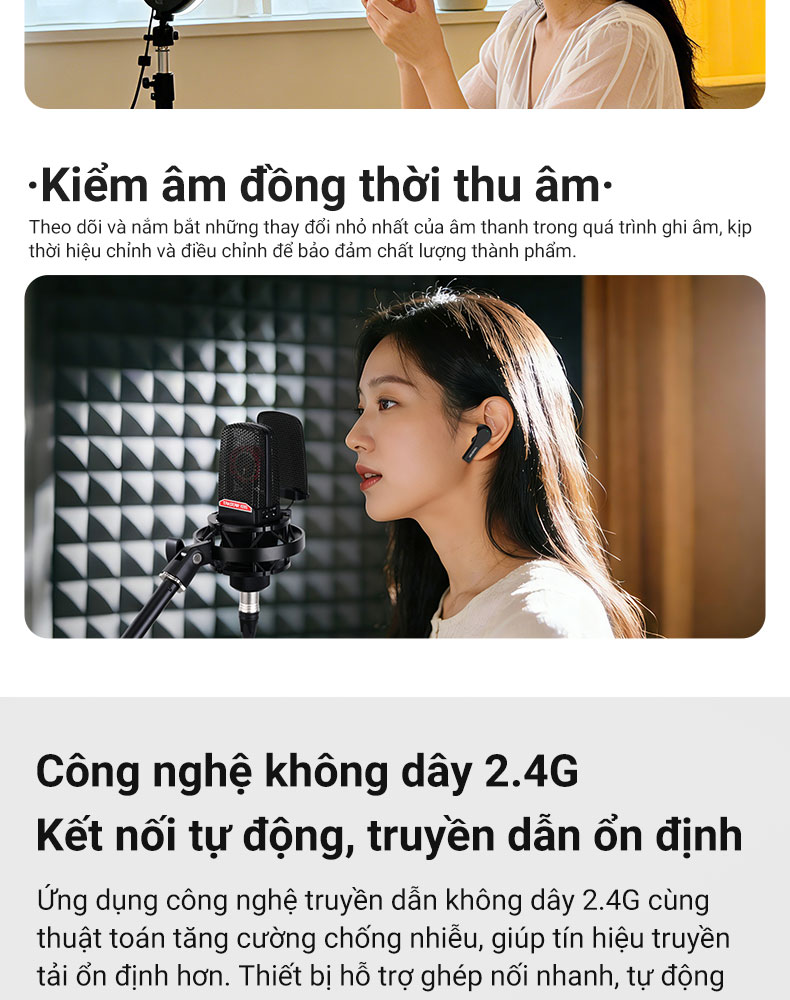 WPM-420越南详情_08.jpg