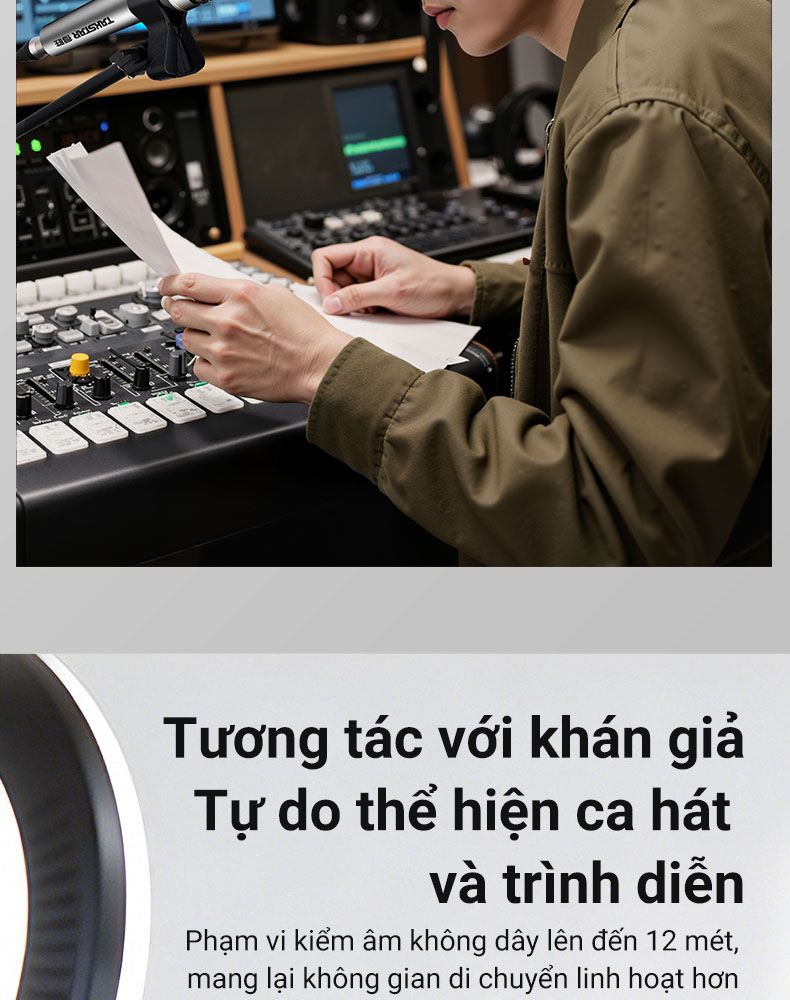 WPM-420越南详情_11.jpg