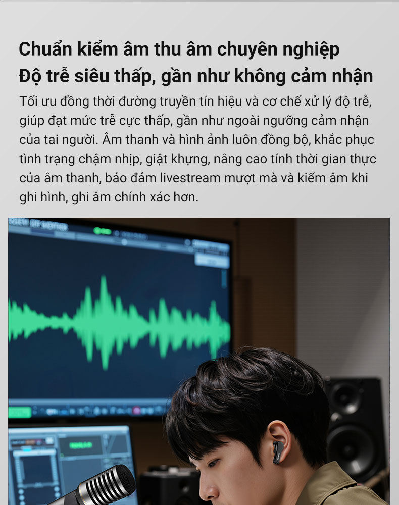 WPM-420越南详情_10.jpg