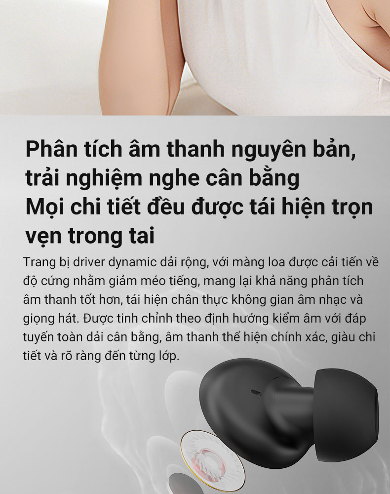 WPM-420越南详情_13.jpg