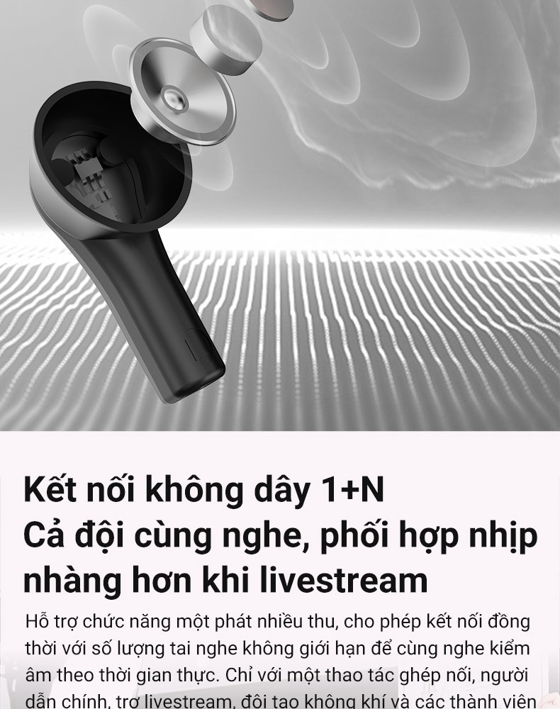 WPM-420越南详情_14.jpg