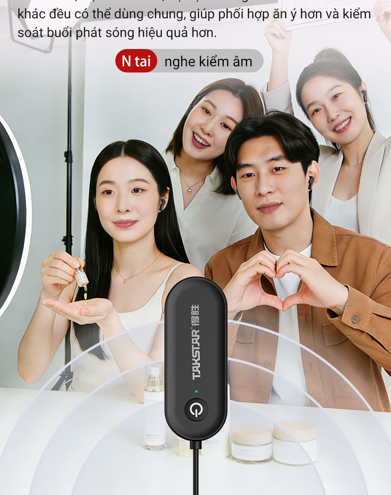 WPM-420越南详情_15.jpg