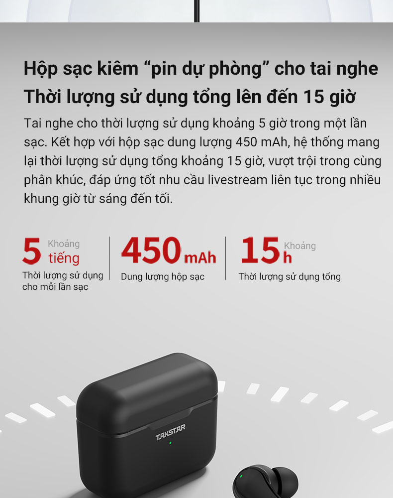 WPM-420越南详情_16.jpg