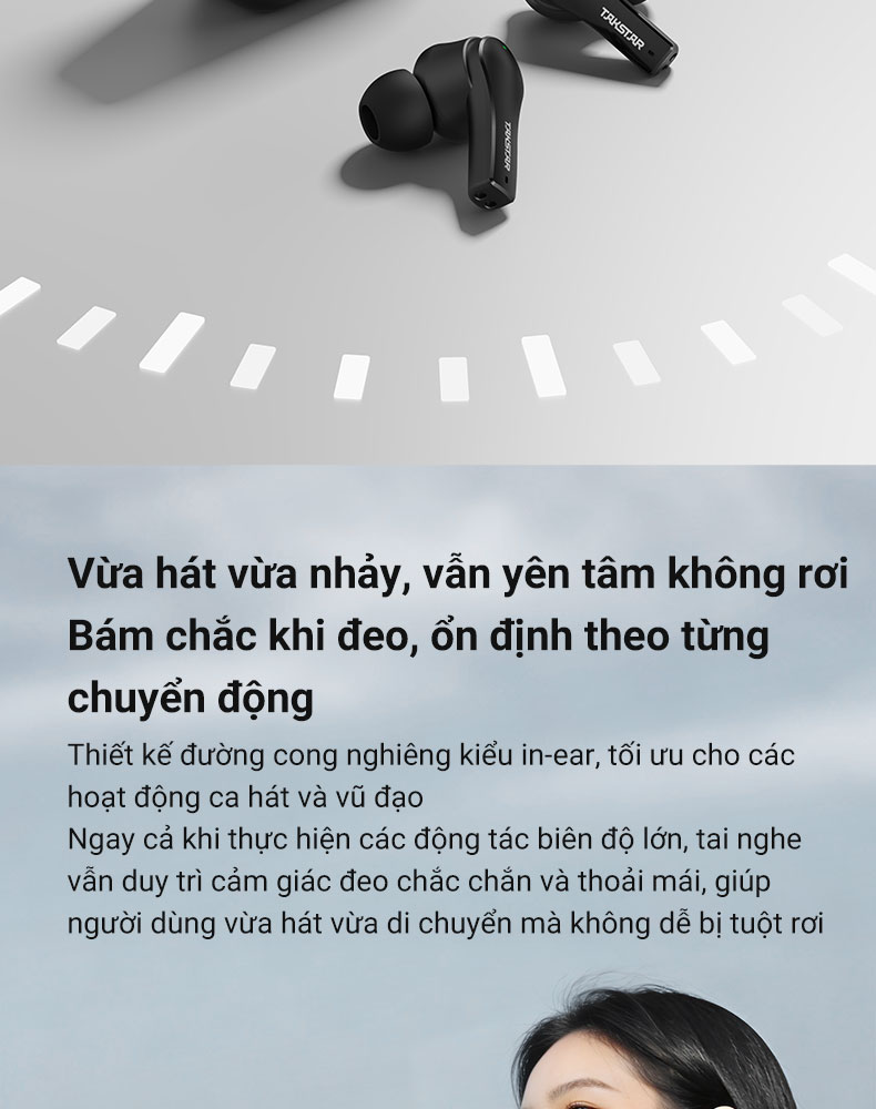WPM-420越南详情_17.jpg