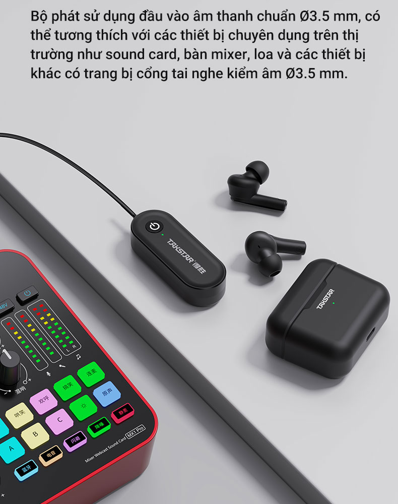 WPM-420越南详情_19.jpg