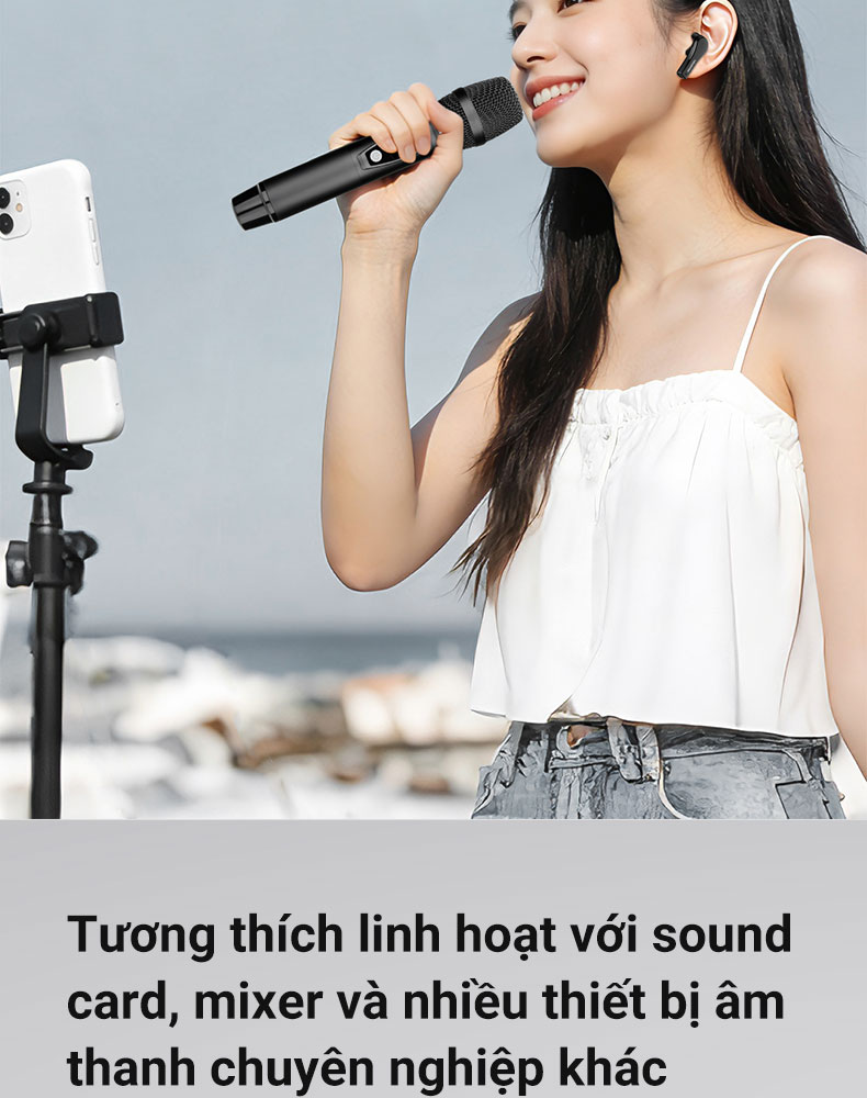 WPM-420越南详情_18.jpg