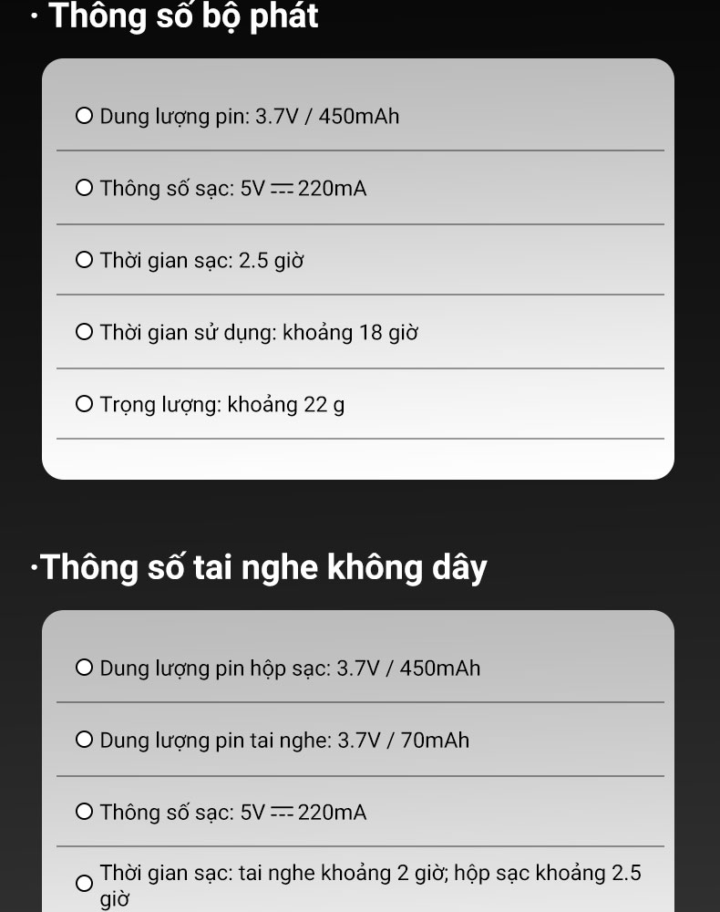 WPM-420越南详情_23.jpg