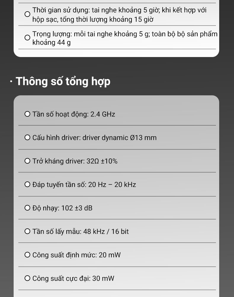 WPM-420越南详情_24.jpg