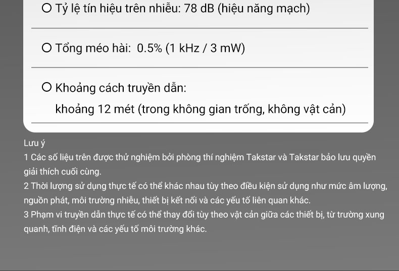 WPM-420越南详情_25.jpg