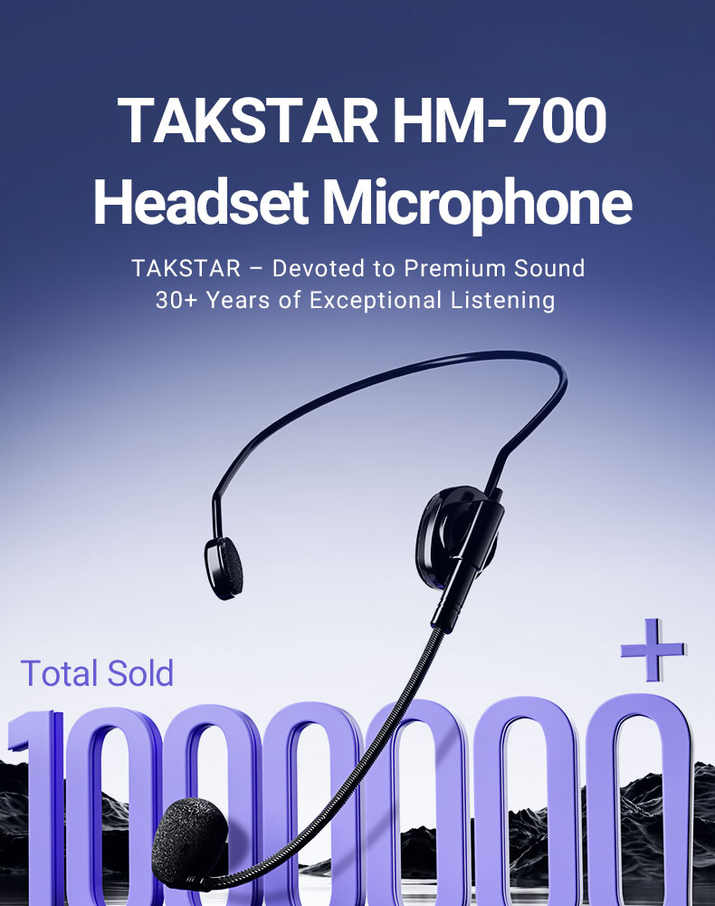HM-700英文详情页_01.jpg