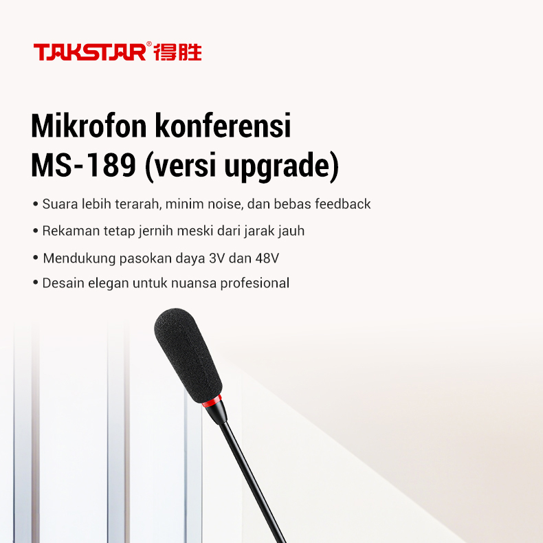 MS-189升级款详情页印尼文_01.jpg
