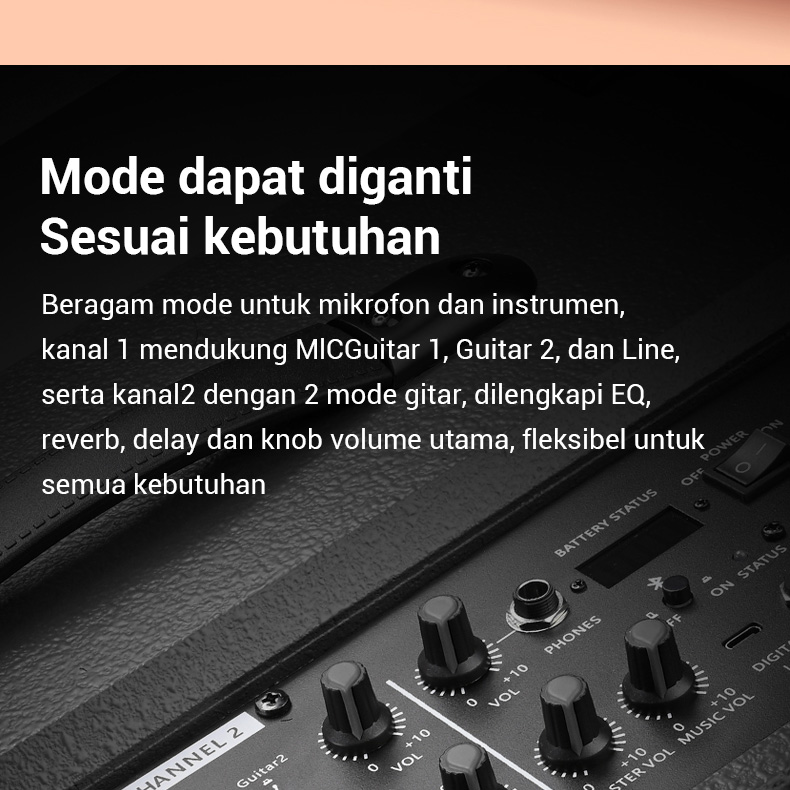 OP-7详情页（USB版）260323_07.jpg