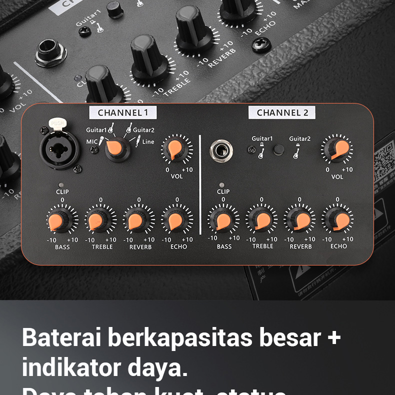 OP-7详情页（USB版）260323_08.jpg