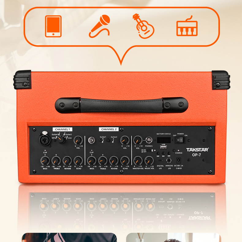 OP-7详情页（USB版）260323_11.jpg