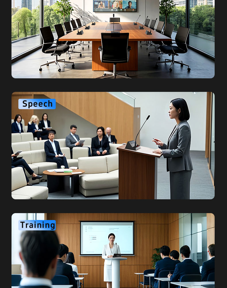 BN30B台式演讲麦英文详情页-20250326_04.jpg