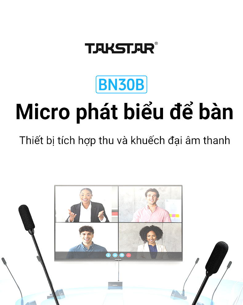 修改BN30B台式演讲麦越南详情页_01.jpg