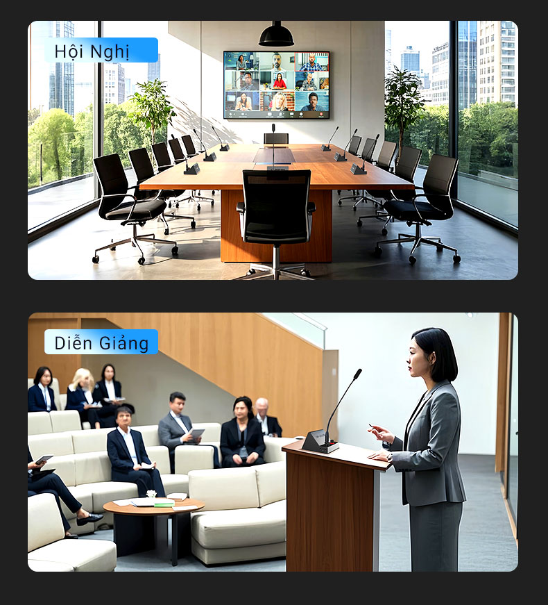 修改BN30B台式演讲麦越南详情页_04.jpg