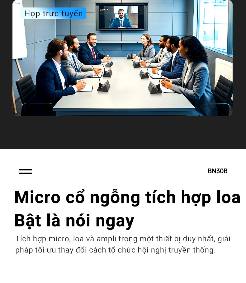 修改BN30B台式演讲麦越南详情页_06.jpg