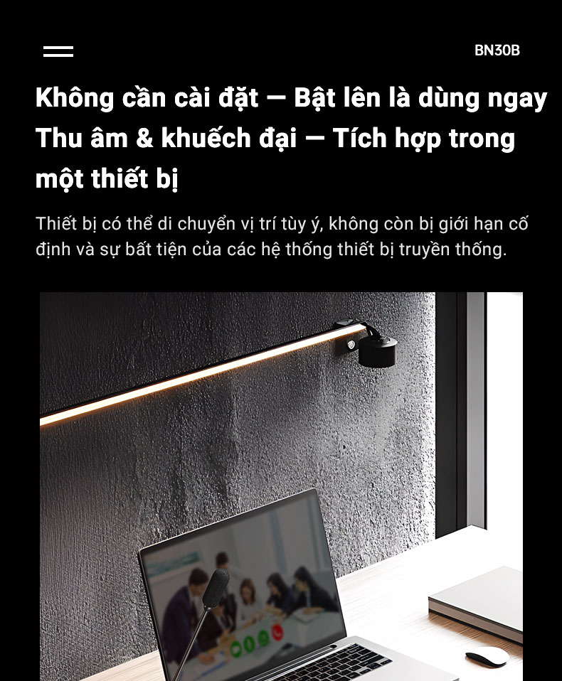 修改BN30B台式演讲麦越南详情页_08.jpg