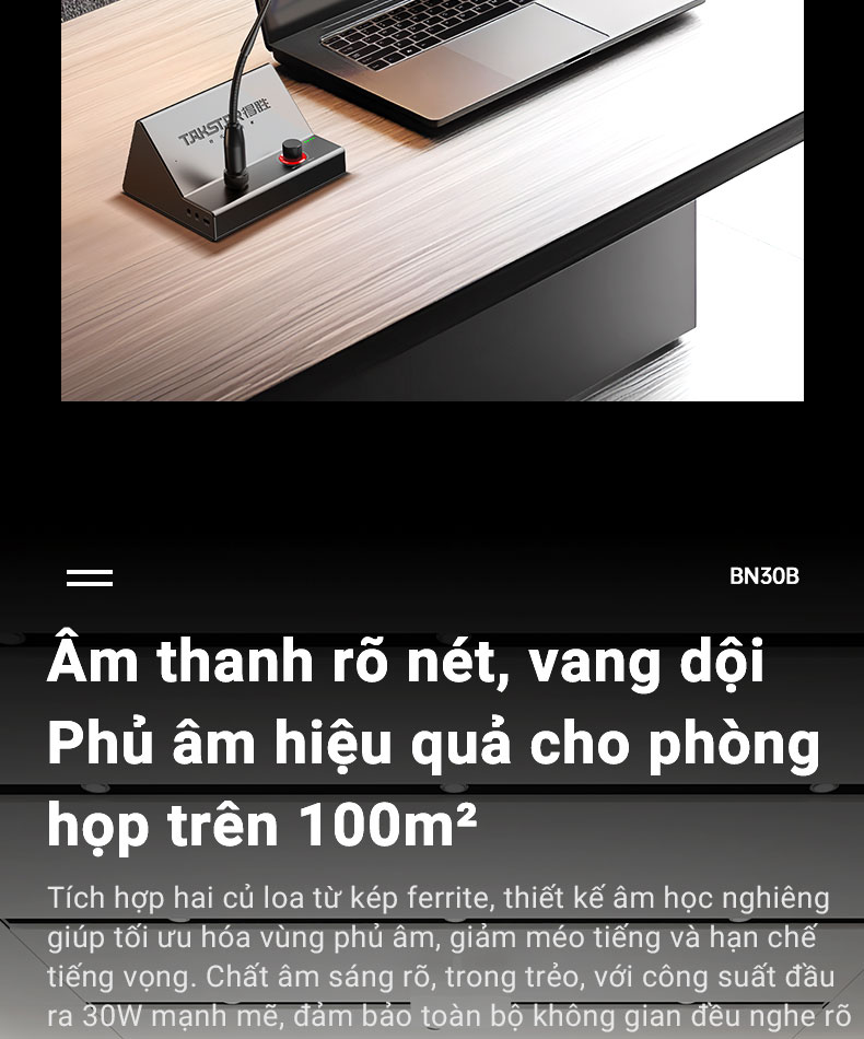 修改BN30B台式演讲麦越南详情页_09.jpg