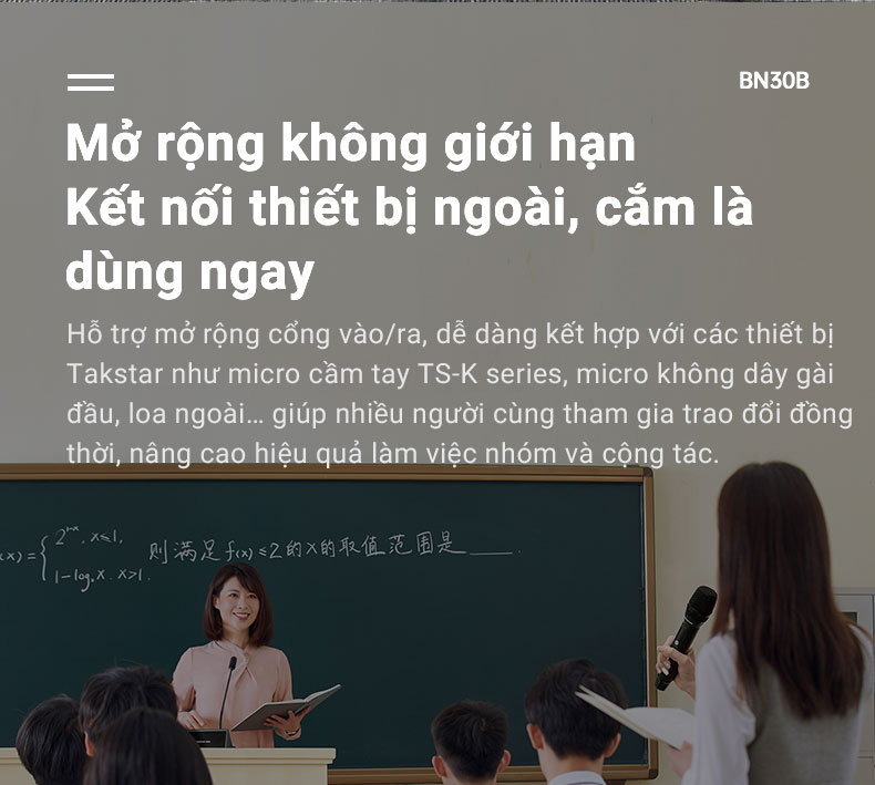 修改BN30B台式演讲麦越南详情页_11.jpg