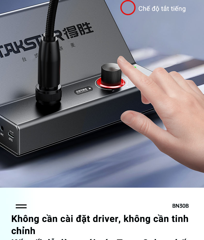 修改BN30B台式演讲麦越南详情页_15.jpg