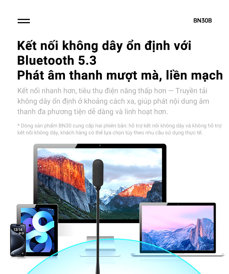 修改BN30B台式演讲麦越南详情页_19.jpg