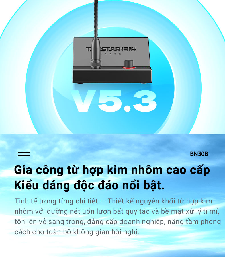 修改BN30B台式演讲麦越南详情页_20.jpg
