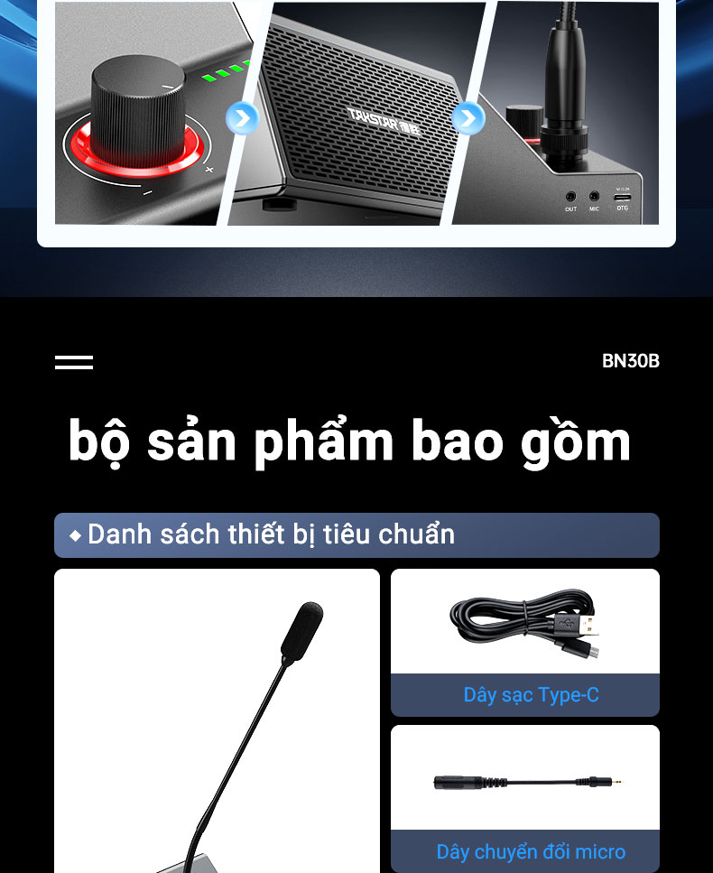 修改BN30B台式演讲麦越南详情页_22.jpg
