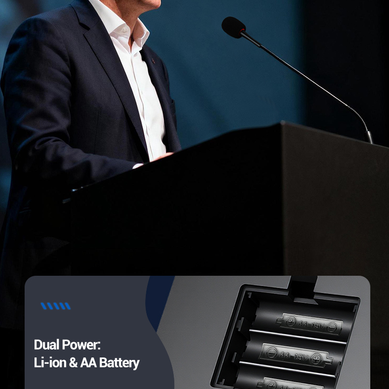 DG-H300英文详情页_24.jpg