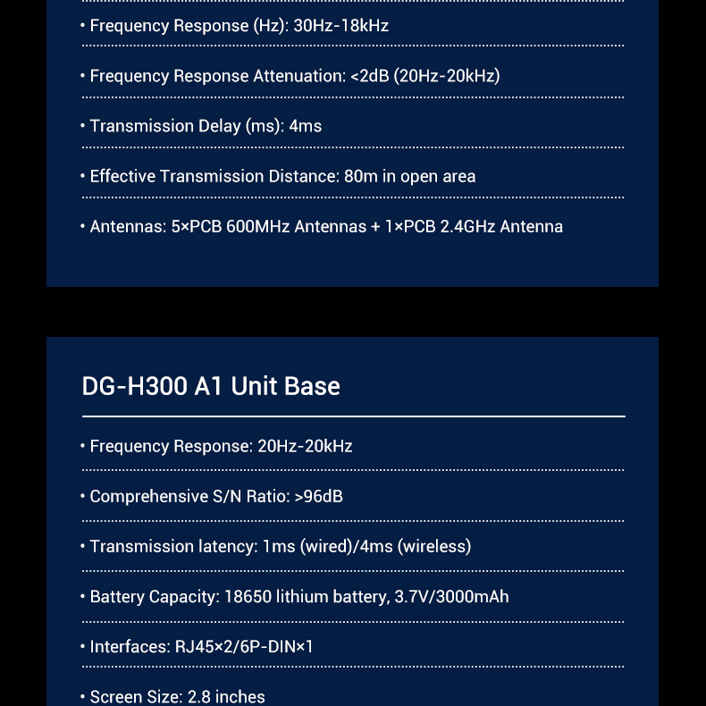 DG-H300英文详情页_37.jpg