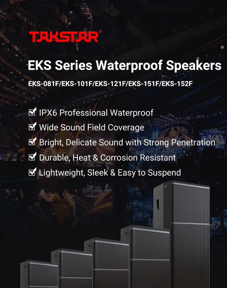 EKS-F系列详情页英文251209_01.jpg